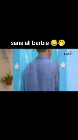 #davidlicauco #kmjs #barbie #viralpost #tiktok #fyp #trend #viral #fypviralシ #sanaall 
