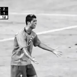 في حسابي خمسين دينار  #اكسبلور #fyp #ريال_مدريد #النصر #ronaldo #fotball #برشلونة 