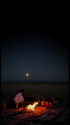 #أكسبلور_شعر_حكم_خواطر 