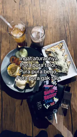 #4u #masukberanda #fyourpage 🫦🫦