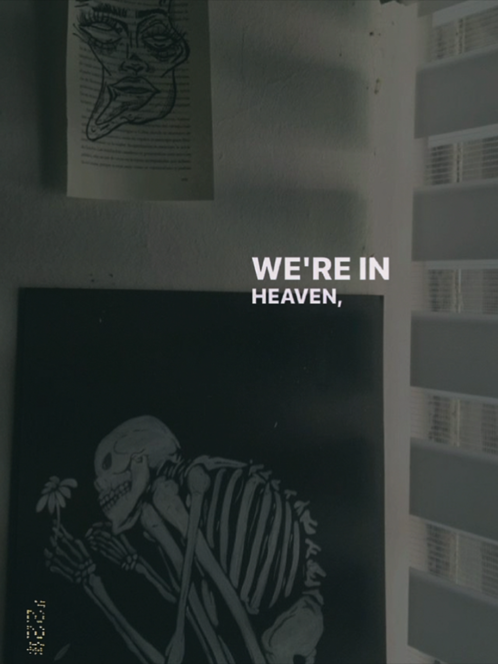 Heaven_Bryan Adams . Lagu 