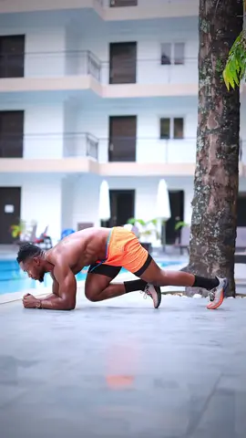 Abs Workout 🔥 Read captions 👇 Transform your body in 8 weeks with our Ultimate Shred Workout Program! 💪 Plus, get exclusive bonuses to supercharge your results. More details: link in my bio! ⬆️ #abs #workoutplan #sports #GymTok #gymmotivation #Fitness #workout  #viralvideo #viral #bodybuilding #bodybuilder #usa🇺🇸 #canada🇨🇦 #america #europe #england #usa_tiktok