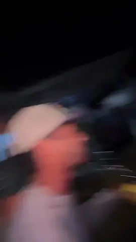 semangat bujang #fyp #foryou #reels #fypシ 