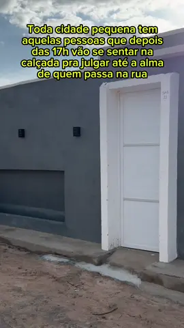 Por aí é assim tbm? 😅🤭 #humor #explore #explorepage #meme #humorbr #comedia #memes 