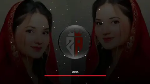 marwat dance song#marwat #dance#pathan #attitude #viralsong #zargoowrites 