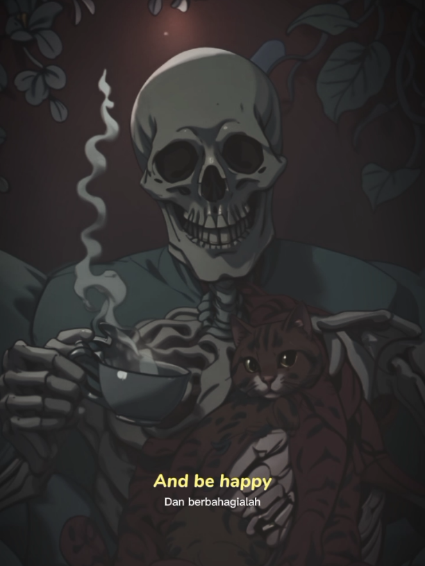 #CapCut #storytime  #tengkorak #a7x_family #sadstory #fypage 