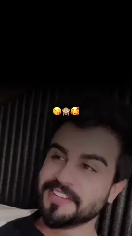 كلهن اضوكوهن بحب النسوان بس مايجن لليعشك العلويه ❤️🥰فديتني🙈#شعر #شعر_شعبي #شعراء_وذواقين_الشعر_الشعبي_العراقي #شعراء_وذواقين_الشعر_الشعبي🎸 #خواطر #foryou #CapCut #tiktok #viral #v #foryoupage #fyp #مالي_خلق_احط_هاشتاقات #تصاميم 