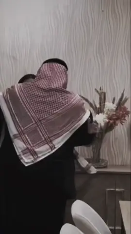 #تصميم_فيديوهات🎶🎤🎬تصميمي🔥 #اكسبلورexplore 