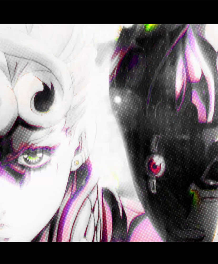 GER #jojo #jojosbizarreadventure #goldenwind #jjba #jjbaedit #goldexperiencerequiem #jojosedit #animeedit #edit #fyp #animefyp #fypofficial 