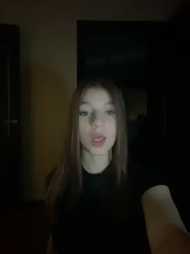 #fup #vidioviral #tiktok 