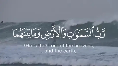 #القران_الكريم_راحه_نفسية😍🕋 #القران_الكريم_راحة_نفسية😍🕋 #القرآن_الكريم🌺🤲 #القرآن_الكريم #قران_كريم #القرآن #القرآن_الكريم_راحه_سمعك_القرآن💙🎧 #القران #quran_alkarim #alquran #quran_karim #quran_karem #quran #قرآن_كريم_راحة_نفسية🌷🌻 #قرآن #قرآن_کریم #قران