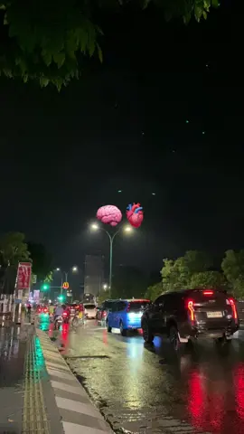 moga#fypage #sadvibes🥀 #galaubrutal #sedihbanget😭😭😭 #gamonbrutal #sadboys #kehilanganmuberatbagiku #malamtenangtapitidakdenganpikiran #sad 