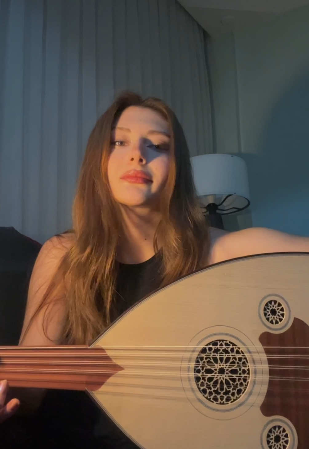 Çözemezsin  • • • • • #ud #fyppp #keepsupporting #çözemezsin #dedublüman 