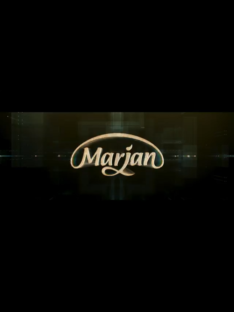 Teaser Iklan Sirup Marjan 2025 akhirnya rilis, tema apakah tahun ini??. #fyp #iklanpuasa #iklanramadhan #iklansirup #marjan #sirupmarjan #ramadan2025 #ramadhan2025 