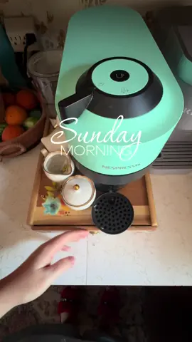 // my favorite day of the week ✨ #easylikesundaymorning #elevationworship #sundayroutine #elevationchurch 