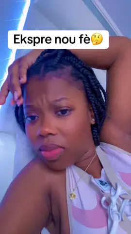 #komandanloony #doll_loony2 #haitienne #chèf #zen #komandan #lame #militè #soldado #soldat #soldats #soldados #loonycrocs #fypシ #fypシ゚viral #doll_loony #haitiennetiktok🇭🇹🇭🇹🇭🇹🇭🇹😍😍😍😍  #pouou #pouou🇭🇹 #fyp #haitiantiktok #ayisyenmwenye #ayisyentiktok #chèf #zen #haitian #komandan #ayisyentiktok🇭🇹 #haitiantiktok#solda #soldado #haitiantiktok🇭🇹 #lame #soldat #loveyou #lovestory #lover #lovers #lanmou #renmen #haitianmeme #haitiancomedy #comediehaitienne #ayisyen #dance #dancer #danse #bodybuilding #bodygoal #bodygoalz #🍑 #FitTok #Fitness #fittok #fitnessmotivation   #fyp #jamaicatiktok #jamaicancomedy #jamaica #doll_loony #jamaican #viral #xyzbca #funnyvideos #africancomedy #haitian #ayisyentiktok #haitiantiktok509 #soldier #military #usa #militarywomen