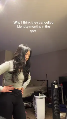 when you remove the dei program that was made to help you 😔😔😔