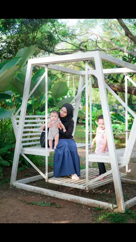 satu tempat yang menarik untuk korang ootd , pengantin pun ramai outdoor kt sini #kedahdigitallibrary #tempatmenarik #jalanjalan #alorsetar #OOTD 