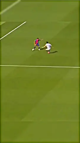 Messi X neymar=Lamine yamal🎩🐐🔥 #viscabarca🔴🔵 #fypシ゚ #bfc #viscabarca🔴🔵 