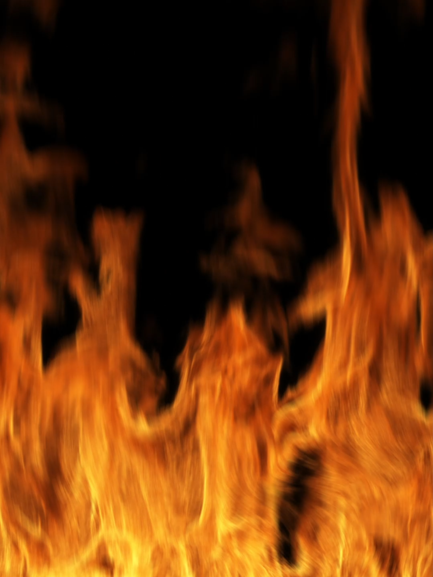 炎背景 Fire Background #動画素材  #火 #炎 #vs #対決 #対戦 #fire #background #footage #ロイヤリティーフリー #商用利用OK #商用利用可