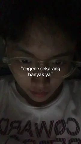 sesuai pengalaman pribadi hhh #enhypen #engene 