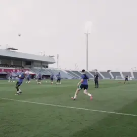 Boyfriend || @Jude Bellingham @bismaa🤍 @MARI @elina @𝙁𝙇𝙍𝙑𝘿𝙐𝙎𝙏⁵ @𝐚𝐥𝐞𝐬𝐬𝐢𝐚 🇮🇹 @★Ilayda🇹🇷 @✷ — 𝐂𝗎𝗽𝗶d͟ɀ🧣 @🤷🏼‍♀️ @5&7 @⁰⁹ @𝐀𝐀𝐋𝐈𝐘𝐀𝐇 @✝️💗 @anna⁵ ¹⁴ @barce1onas @𝐝𝐞𝐦𝐢⁵. @drea @𝐞𝐥𝐞𝐧𝐚⁵ @Hannaita 🇪🇸 ⋆˚✿˖° @𝐇𝐚𝐧𝐧𝐚⁵ @I<3jude @ilari⁵ @Jude's wife @𝐣𝐮𝐝𝐞𝐠𝐟𝐱⁵ @judesfav3 @judestvs @lau 💤 @𝔩𝔢𝔵𝔦𝜗𝜚⁵ @Mina @Moana 🌺🇵🇫 @Nadja @r4ven3e @𝐑𝓙⁵ @sara @tero @𖣂︎ #judebellinghamedit #bellingham #jude #bellingham5 #CapCut #foryou #fyp #bellingham22 #edit #jude5 #viral #judebellingham #jude5 