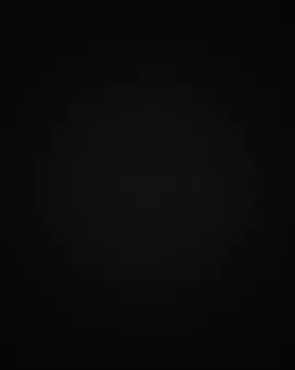باسم ئەکەی🦦!#foryou #3aba_black99 