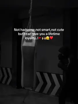 Jbh🚩❤️ (Repost🤌🏻) #fyp #fypシ #viral #capcut #alonejamal #foryou #unfreezmyaccount #growth 