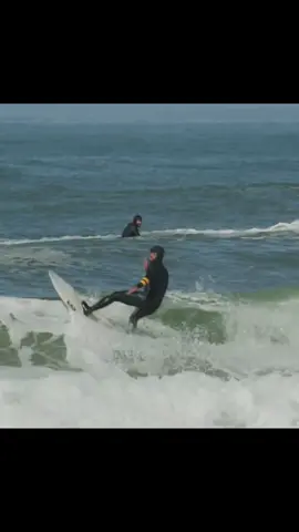 Filipe Toledo 😩😩🤯 #surfing #surftok #surf 