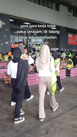 Jangan pernah terjun kelapangan kalo masih di bentak dikit langsung baperan 🤭 #Shopee #shopeecheck #spx #22 #shopeeexpress #fyp #forypupage 