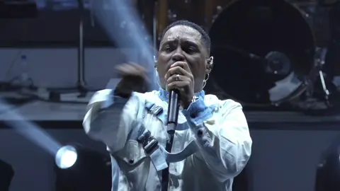 #God #King #Jesus #Holyspirit #blessed #New #Great #Viraltrend #Gospel #church #lesothotiktok🇱🇸🇱🇸🇱🇸 #vaaltiktok #buzz #international 