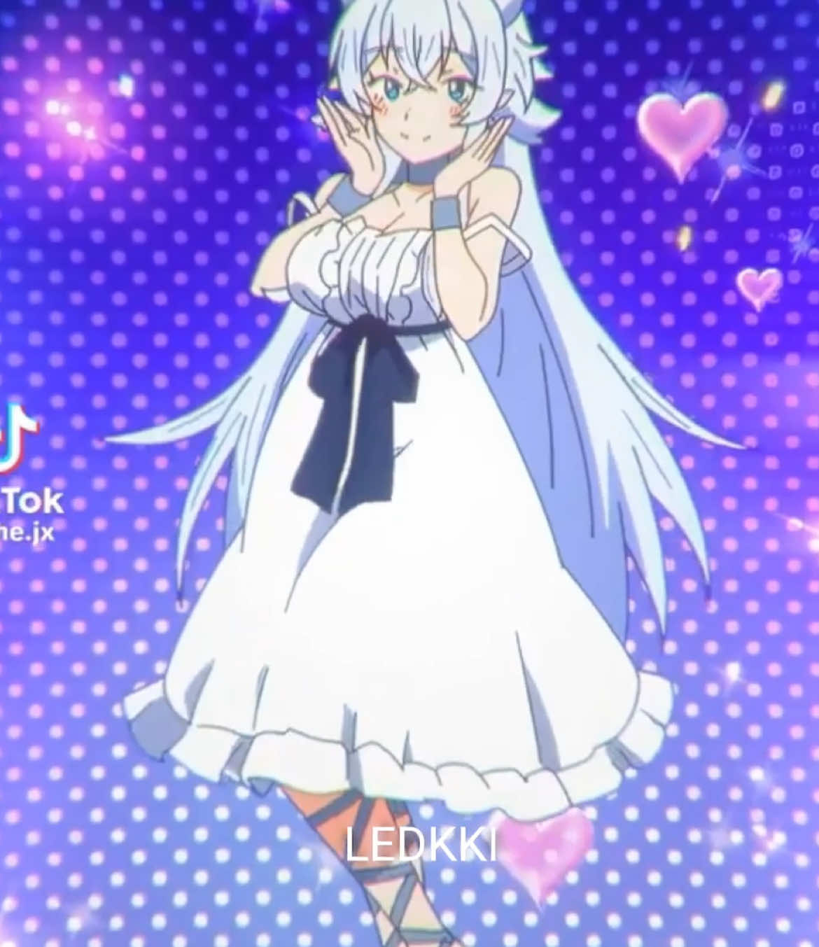 Doraaaaa #edit #mangaedit #jojo #jojosbizarreadventure #jojonokimyounabouken #jjba #jjbaedit #josuke #higashikatajosuke #crazydiamond 