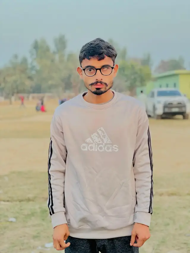 Rana Jan ha meri#foryou #trending 