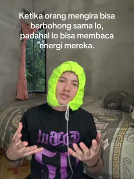 Follow instagram : awakbulee