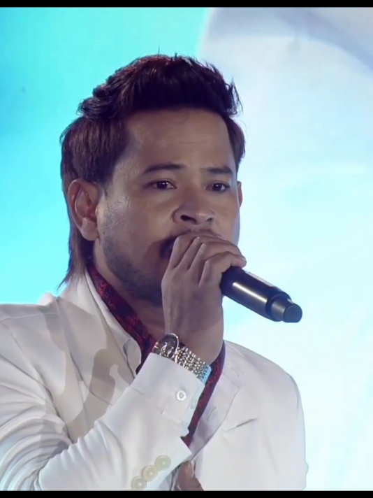 #ប្ដីមិនបានការ #ខេម 