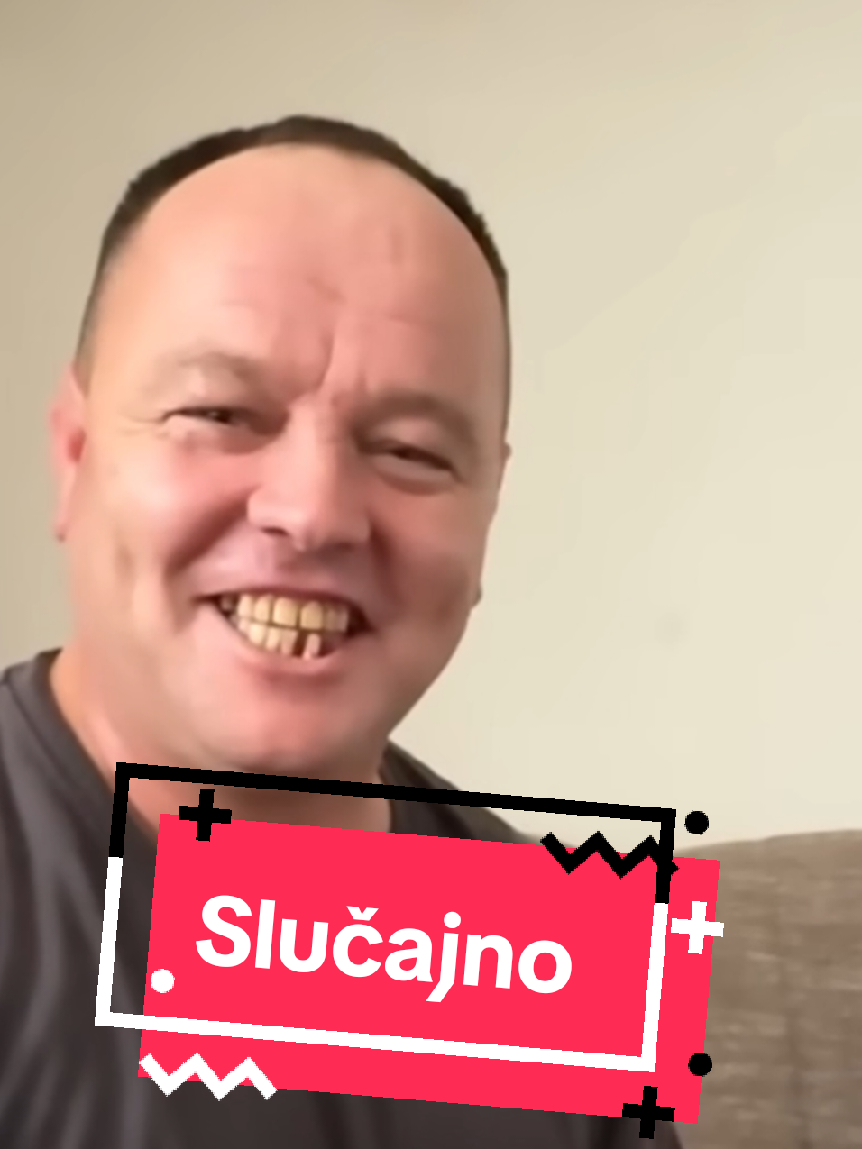 Elma bez komentara 😅 #krajiskihulk #djecijidoplatak #krajina 