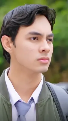 Dia abadi ✨️.. punya ruang tersendiri di sudut hati.  Selamat berkelana, tapi jangan lupa pulang yaa 😊  Aqeela nya udah mulai move on,, akuu nya yg masih gamon 😭😆  #asmaragenzsctv #fattahsyach #aqeelacalista #fatqeel 