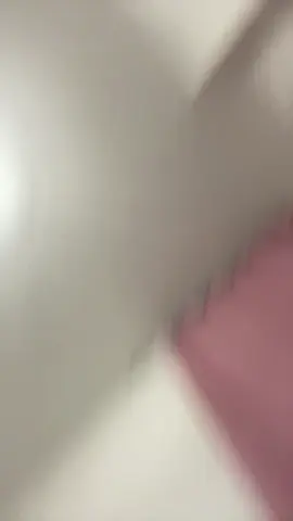 #fyp 