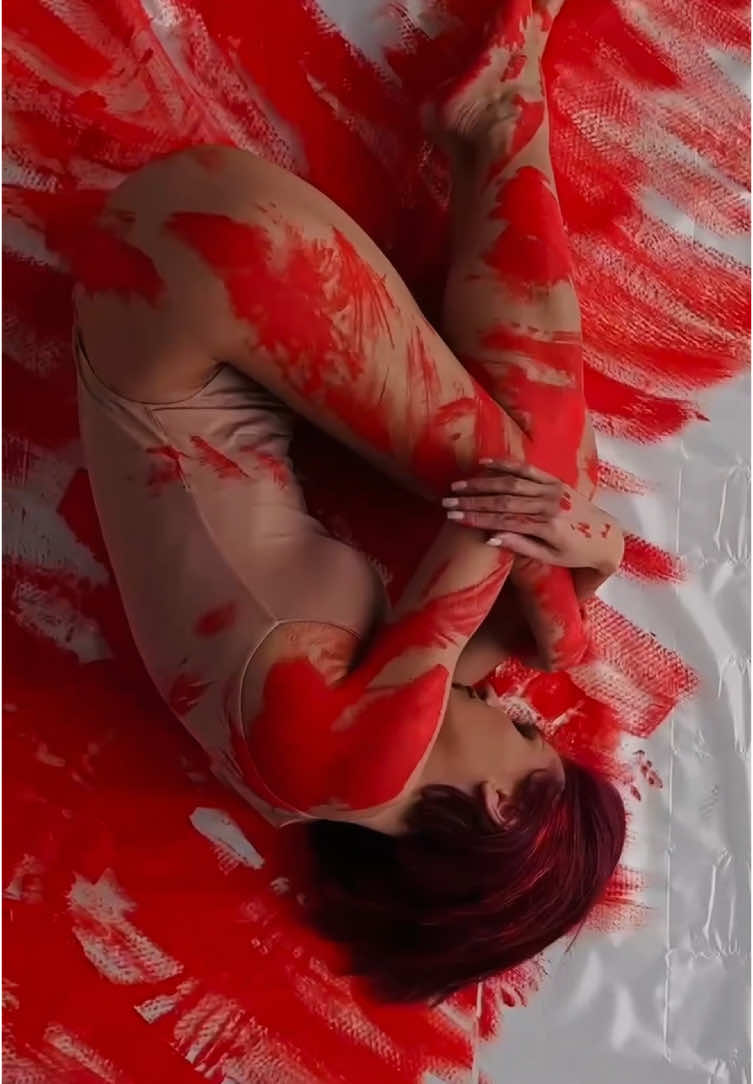 #fotograf #moldova🇲🇩 #ValentinesDay #14февраля #photoshoot 