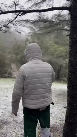 #fouryou #fouryourpage #fyp #trendingvideo #viral #fypシ゚ #pourtoi #abonne #viralvideos #الشعب_الصيني_ماله_حل😂😂 #chrea #chrea_blida09 #cejour #republier #GymTok #vérité 