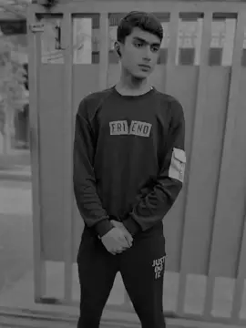 for you 😜😜 Rana Gg 