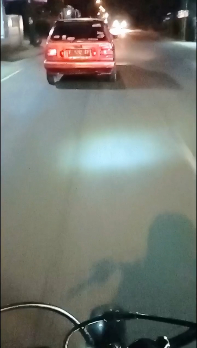 MODE GALAU AKTIF🫀❤️‍🩹#rxking #rxkingindonesia #foryou #rxking135cc #fyp #foryoupage #rxkingnusantara #rajajalanan135 #storyrxking #galaubrutal #CapCut 