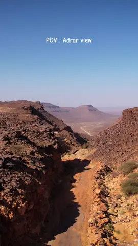 Adrar ❤️🇲🇷  #adrar #travel #tikto #hmddahah #hmddahah4405 #viral_video #vira #africa #mauritania #picture #mauritania  