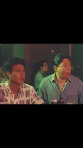 TITLE: DUPLIKADO (MOVIECLIP) ACE ESPINOZA (THE BEST ACTION SCENES ❤️) #pinoyactionstar #pinoyactionmovieclip #noviolationofcommunityguidlines #ccto #cto #cctocontent #fyp #fyi #fyip #fypviralシ #fypシ゚viral #mbglovers❤️ #jhadeleenlouiselovers❤️ #jhademahalko😘 #michaeljhadeleenlouiselovers👩‍❤️‍💋‍👨 #jhadeleenlouisemahalko💕 #jhadeleenlouisemichael💖 #tiktokphilippines🇵🇭 #thankyoutiktok 