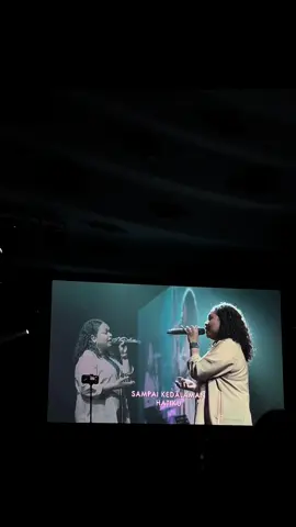 #happysunday #godbless #ndc #kaumengenalhatiku #lagurohani 