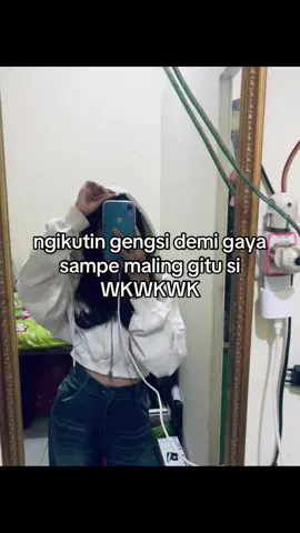 yaparah