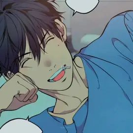 #skylar #minwoo #lostinthecloud #потерянныйвоблаке #ханыль #мину #manhwaedit 