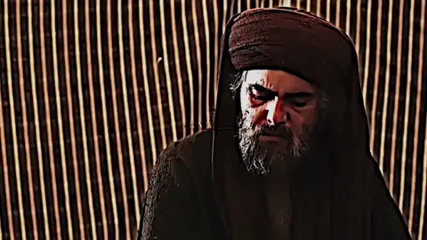 { فرار من قدر الله ، الى قدر الله 👌🌹 } #ادعمونى_بلايك_علشان_اكمل #صانع_محتوى #ادعموني_متابعه_ولايك_الاكسبلور #👑gentle👑 #ادعموني #استورى #سمكري_فديوهات🖤🔥 #دراما #music  #مصر🇪🇬 #مسلسلات #مسلسل #1m #مشاهدات #views  #مصمم_فيديوهات #مصمم #مصمم_فيديوهات🎬🎵 #مصممين_فيديوهات #استورى #استورى_واتساب #استورى_فيس_واتس_انستا #داما_المتحده #عمر_بن_الخطاب #مسلسل_عمر #مسلسل_عمر_بن_الخطاب #مشاهدات #viwes #1m #1b #10m #100m #trending