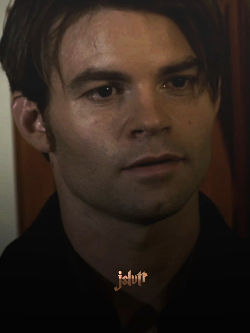 elena was so lucky😭 | tvd merch in my bio #tvd #tvdu #thevampirediaries #vampirediaries #theoriginals #elijahmikaelson #danielgillies #aftereffects #ae #edit #fyp #xyzbca | scp coalogoless ac @isaac's audios 