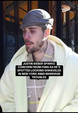 #justinbieber #haileybieber #celebrity #celebritytiktok #celebrity #singer #foryoupage❤️❤️ #fyp 